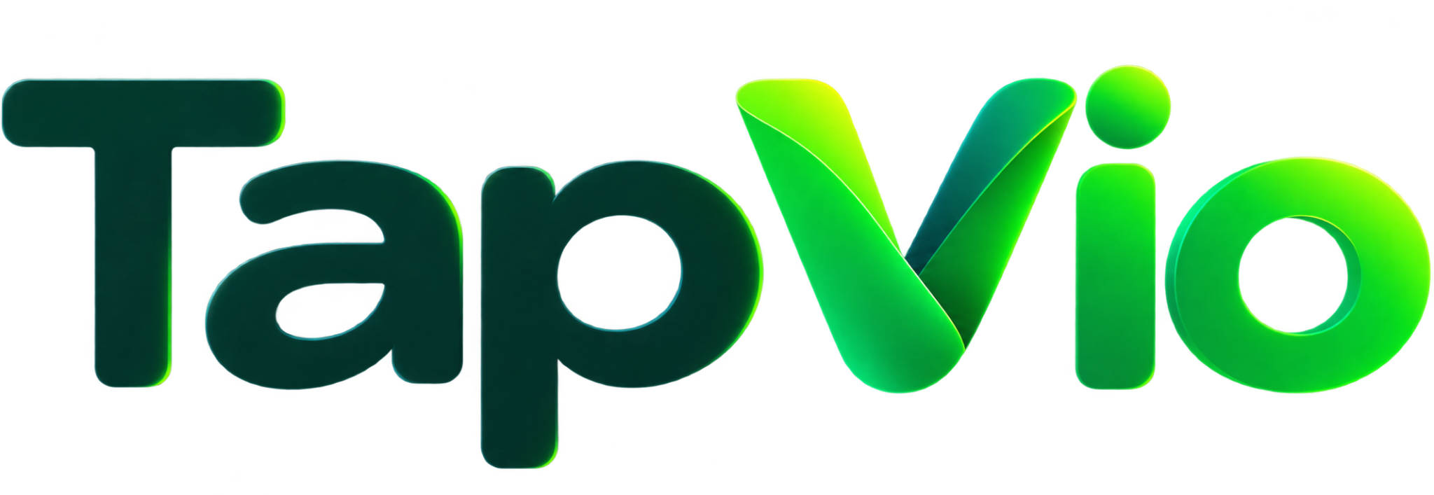 TapVio